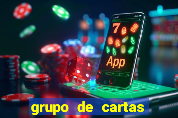 grupo de cartas coin master whatsapp